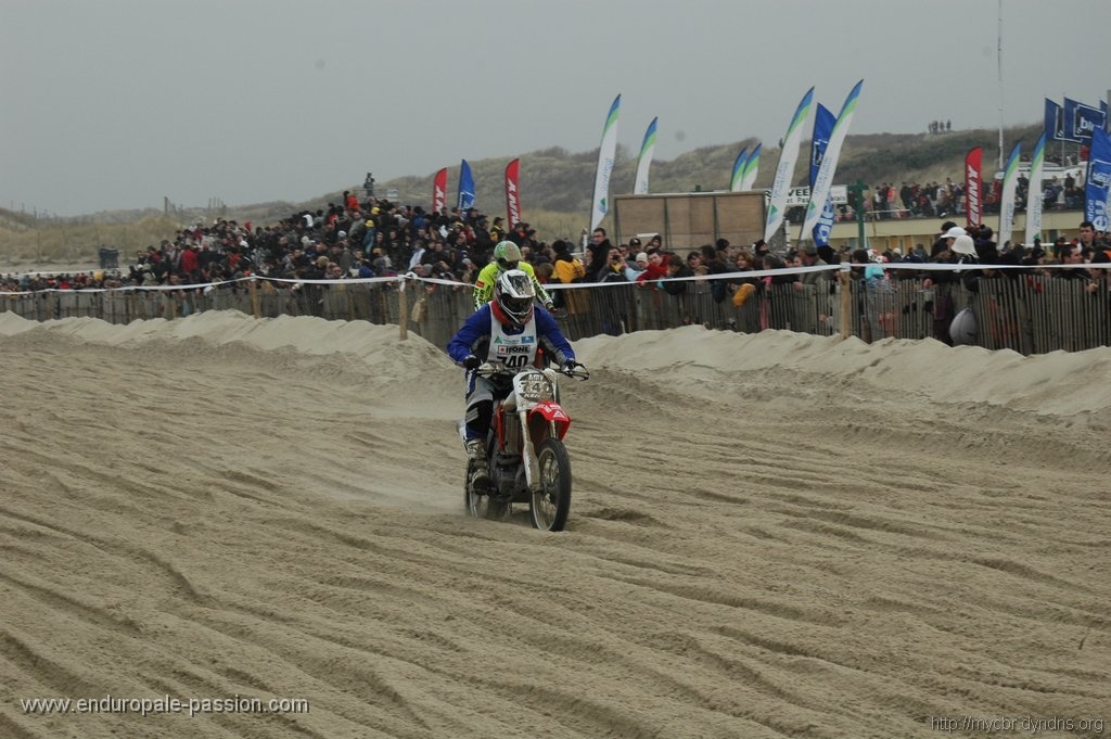 enduropale-2006 (277).jpg